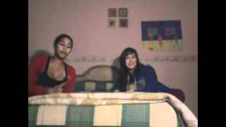 Aburrimiento en Casa - Informativos KMW