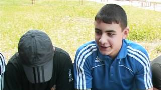 Մանկական բակային  և վիրտուալ խաղեր: Bakayin  ev hamakargchayin  xaxer: