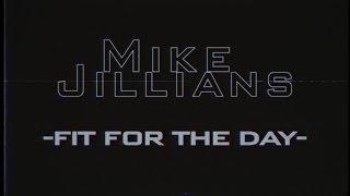 Jillian Michaels: No More Trouble Zones