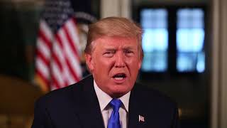 9/22/17: Weekly Address