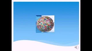 Dream Club Самая Короткая Презентация!
