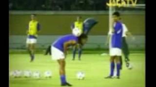 futbol fint mptron