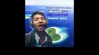 New khasi song 123 by Ridenstar Mawpat and Alonestar khongkhlad