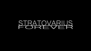 Stratovarius - Forever - Karaoke (lyrics without backing vocals)