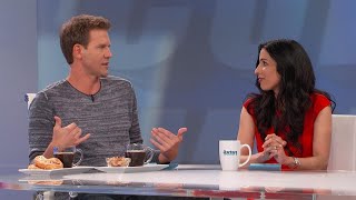 Can Coffee Cause Weight Gain?