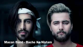 Top 10 Persian Music _ Persian Song 2019