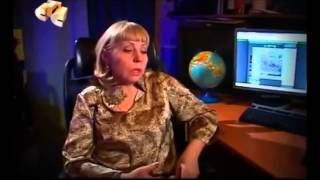 ЖИЗНЬ ПОСЛЕ СМЕРТИ - факты и свидетельства