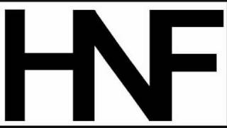 HNF - Můj národ
