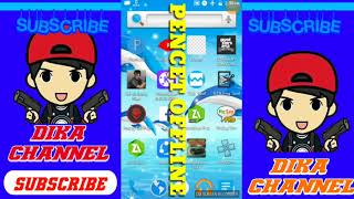 Cara Download Gta Sa lite Di Android | 200 mb