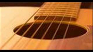 Parni Valjak-Ljubavna