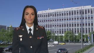 В Забайкалье задержали пастуха, из-за которого сгорело 600 га леса