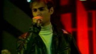 (Tajikistan Pop ) Jafar Soirov | Dooroogh