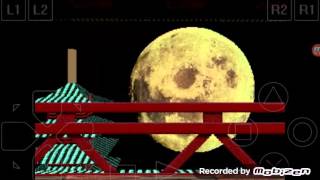LSD Dream Emulator part 3 - Infinite room?! (Days 11-17)