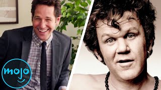 Top 10 Criminally Underrated Comedy Movies of All Time