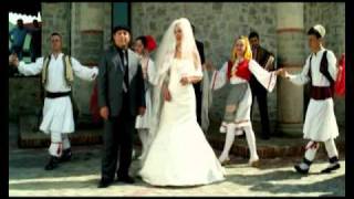ESMERALDA & GRUPI MYZEQEJA -NJE URIM BABAI ME COI