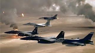 Самый дорогой американский истребитель уступил в условном бою старому F 16