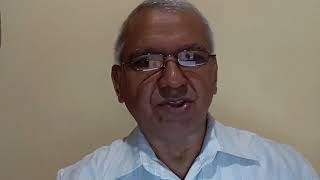 Leitura diária EBD da Lição 1 - Adoração em Santidade - Quarta feira- 27 06 2018
