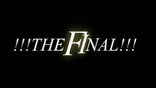 MLJL IV | Zaiko vs KLUCHA | FINAL =3 (Happy lose ♥ 2DO PLACE ♥ :v )