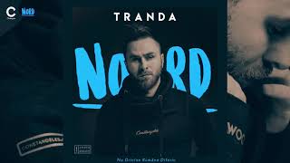 Tranda - Iubire de sine (feat. Paul Iorga)