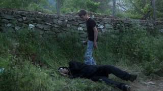 Scream - The Prank - Η Φάρσα