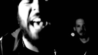 DespaCam - #RiddimKilla feat Typah @typahmc (NdoubleA Part.3)