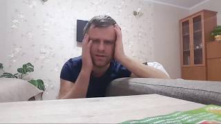 Привет из Боровлян