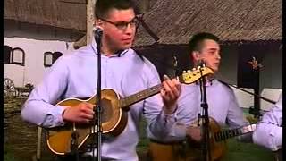 TS Divani - Ti si moja ljubav stara