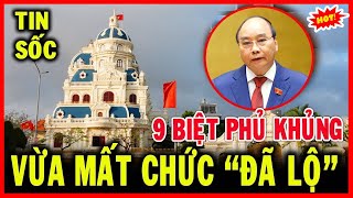 Tin tức Thời Sự chính xác nhất Ngày Hôm Nay /Tin nóng Việt Nam Mới Nhất Hôm Nay
