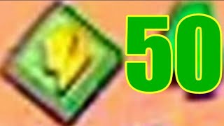 МОЖНО ЛИ СОБРАТЬ 50 БАНОК В ШОУДАУНЕ?!