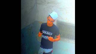 BLaNc23i-(illi Life)*#by FaReS Illi