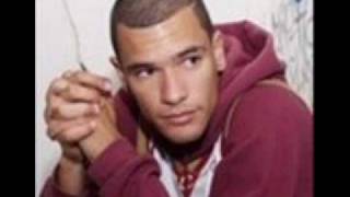Papá Humbertico - Mi Historia