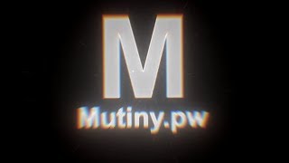 walk ft mutiny.pw