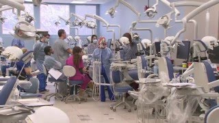 Prosthodontists to Develop Digital Dentistry Curriculum for Dental Schools