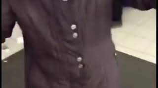 ебанутая бабка отжимает деньги