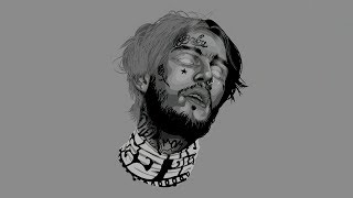 [FREE] Lil Peep x Lil Tracy Type Beat - "Weakness" ft. Trippie Redd