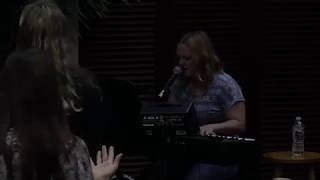 Night 455 | Jerame Nelson | September 24, 2017