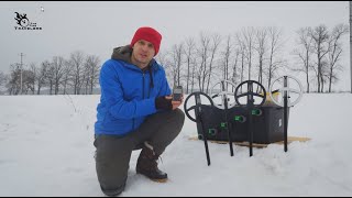 XP ORX vs Deus катушки deus. Сравнение катушек xp 22.5см, 28см, 22.5HF. Какую катушку выбрать?