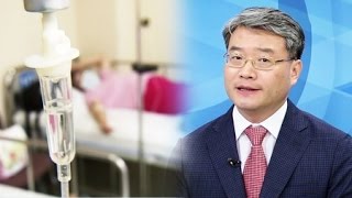 [YTN사이언스] 신약개발 20년…新표적항암제 후보물질 개발한 KIST 심태... / YTN 사이언스