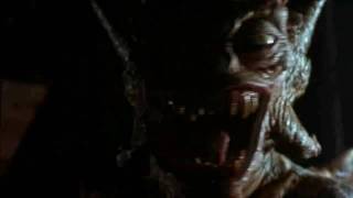 Tales from the Darkside the movie