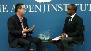 Jeff Chang’s Notes on Race & Resegregation