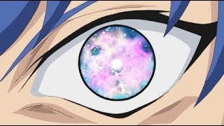 Vanguard V AMV: Aichi vs Misaki