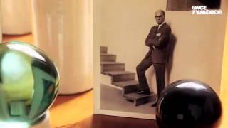 Casa Estudio - Luis Barragán