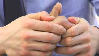 35 Proximal and Distal Interphalangeal Toes Flexion Extension