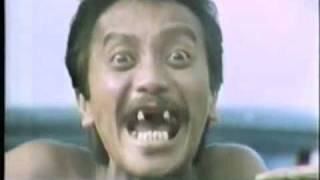 Rene Requestas - naligo ka na ba