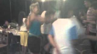 Kimolos - Prassa 2011 (1)