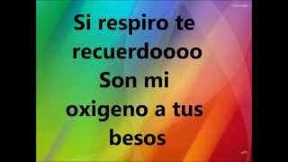 sigue mintiendo Mariano Barba Letra ( no es la unica pero si LA MEJOR)