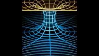Las Matemáticas en tu entorno