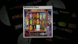 Free Slots No Downloads No Registration