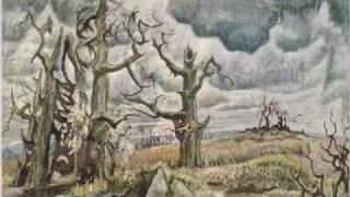Louise Tucker - After The Storm