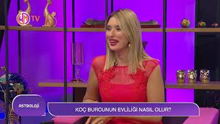 EVLİLİĞİNİZİN  BURCU VE TAVSİYELER